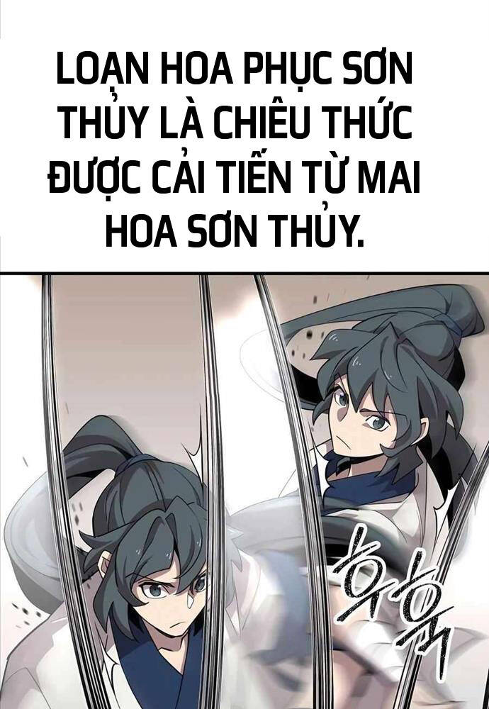 Sư Tôn Của Ta Luôn Dõi Theo Chapter 5 - Trang 22