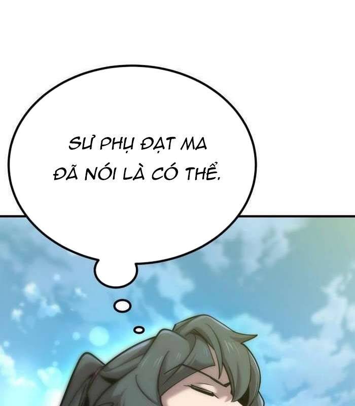 Sư Tôn Của Ta Luôn Dõi Theo Chapter 13 - Trang 131