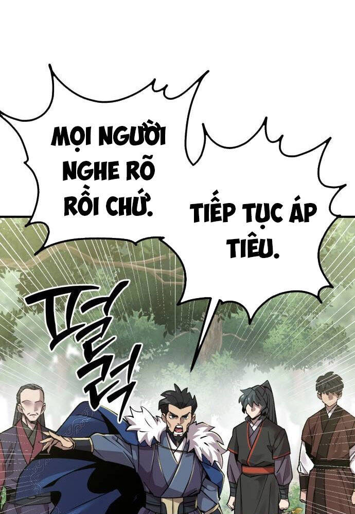 Sư Tôn Của Ta Luôn Dõi Theo Chapter 7 - Trang 173