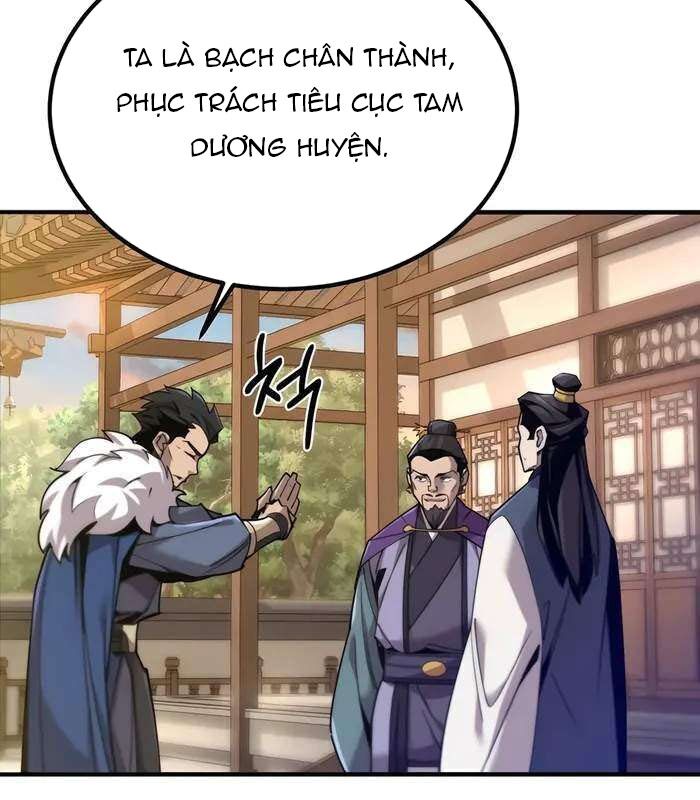 Sư Tôn Của Ta Luôn Dõi Theo Chapter 11 - Trang 18