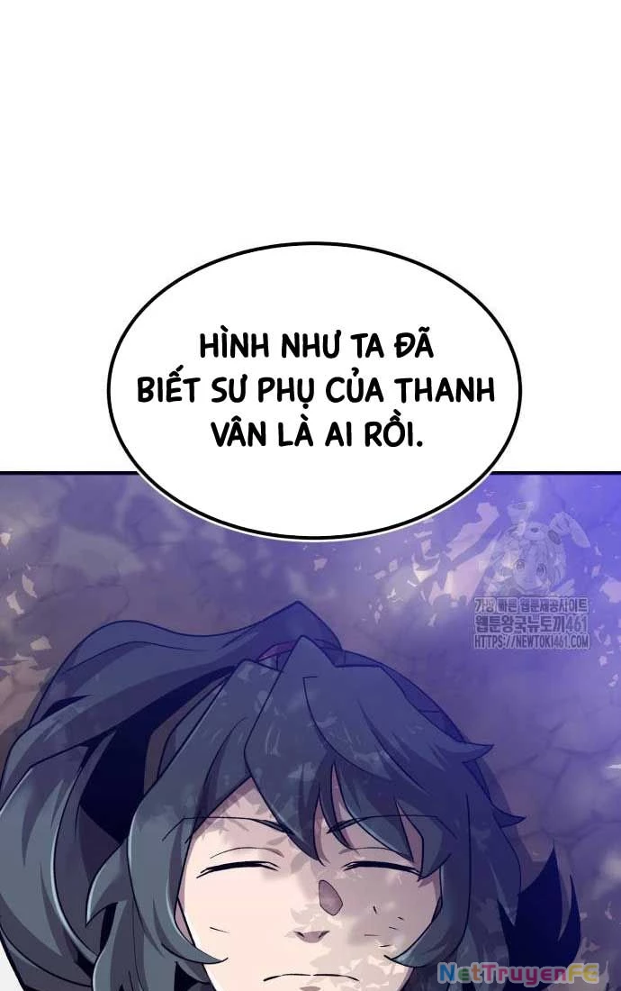 Sư Tôn Của Ta Luôn Dõi Theo Chapter 9 - Trang 144