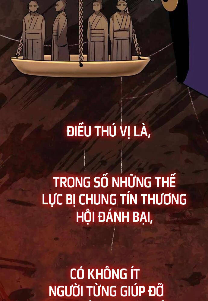 Sư Tôn Của Ta Luôn Dõi Theo Chapter 6 - Trang 114