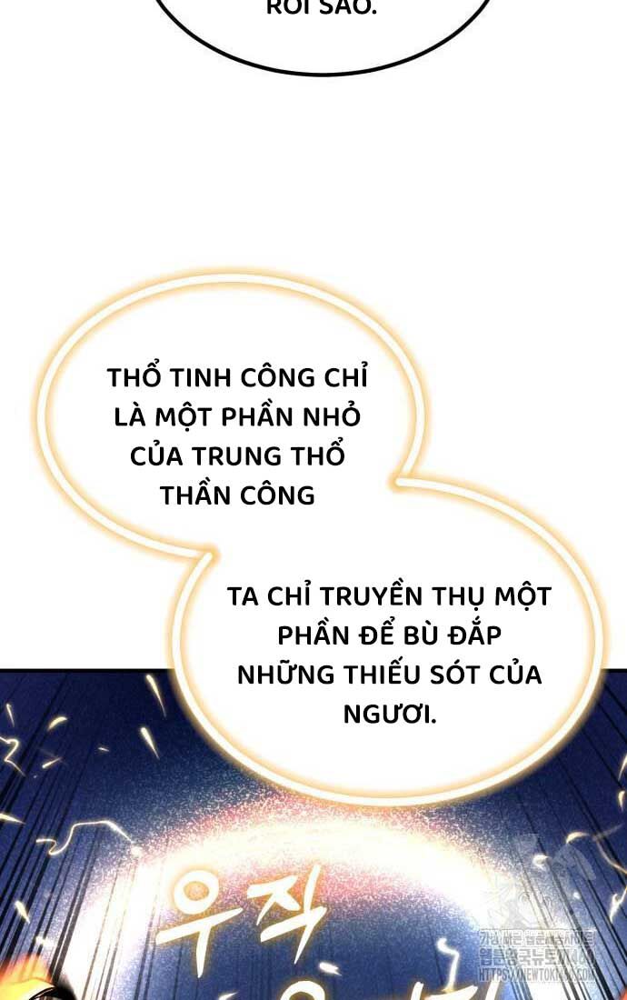 Sư Tôn Của Ta Luôn Dõi Theo Chapter 8 - Trang 71