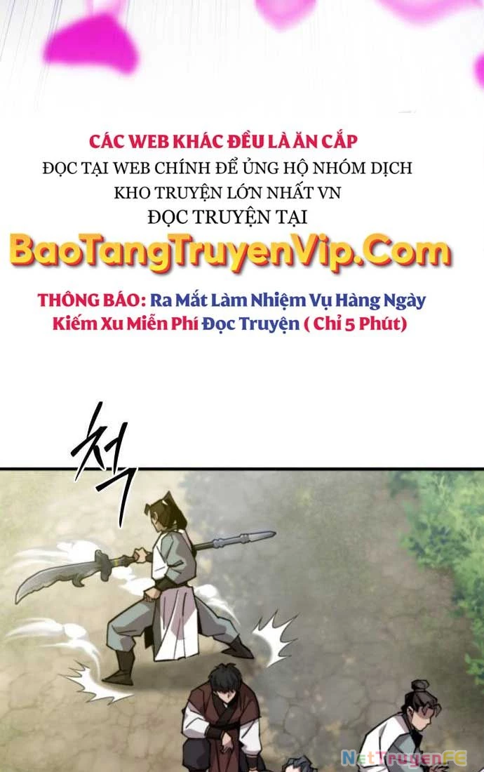 Sư Tôn Của Ta Luôn Dõi Theo Chapter 9 - Trang 136