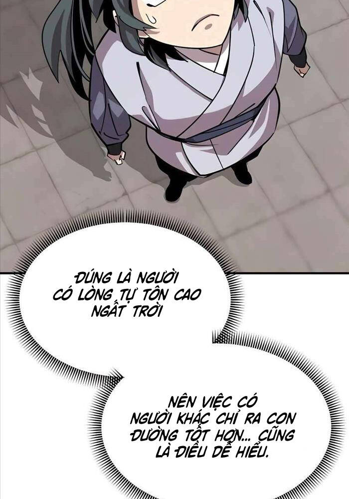 Sư Tôn Của Ta Luôn Dõi Theo Chapter 4 - Trang 59