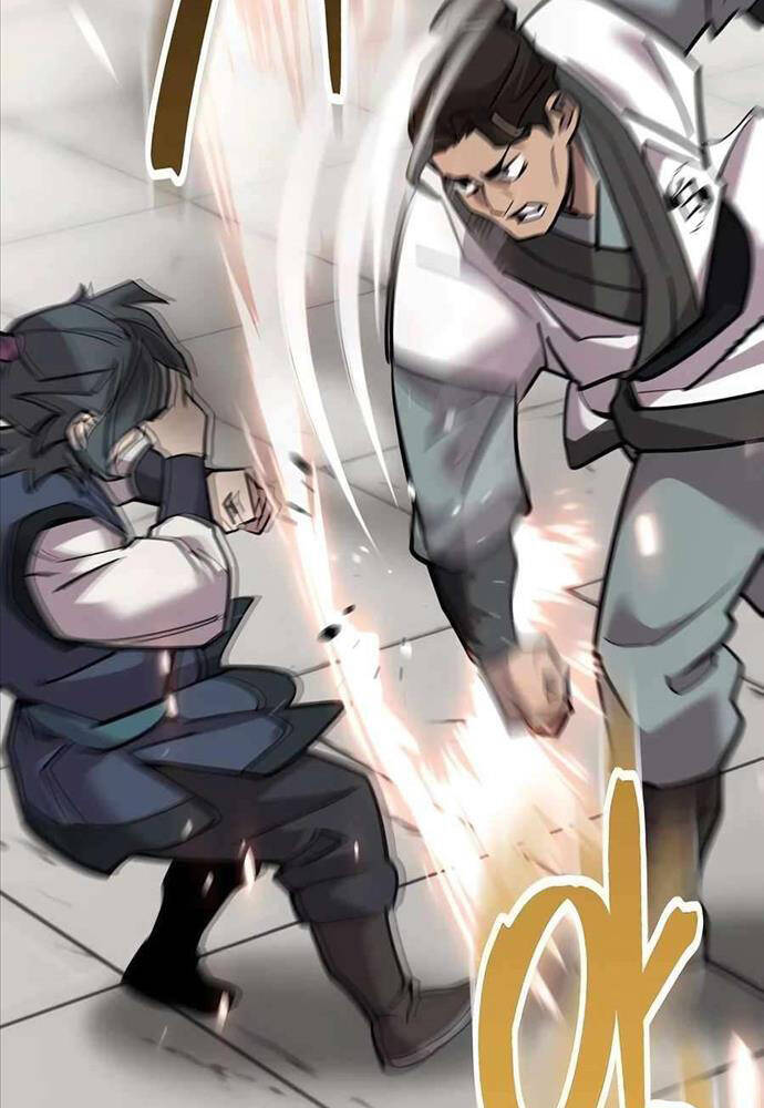 Sư Tôn Của Ta Luôn Dõi Theo Chapter 5 - Trang 148