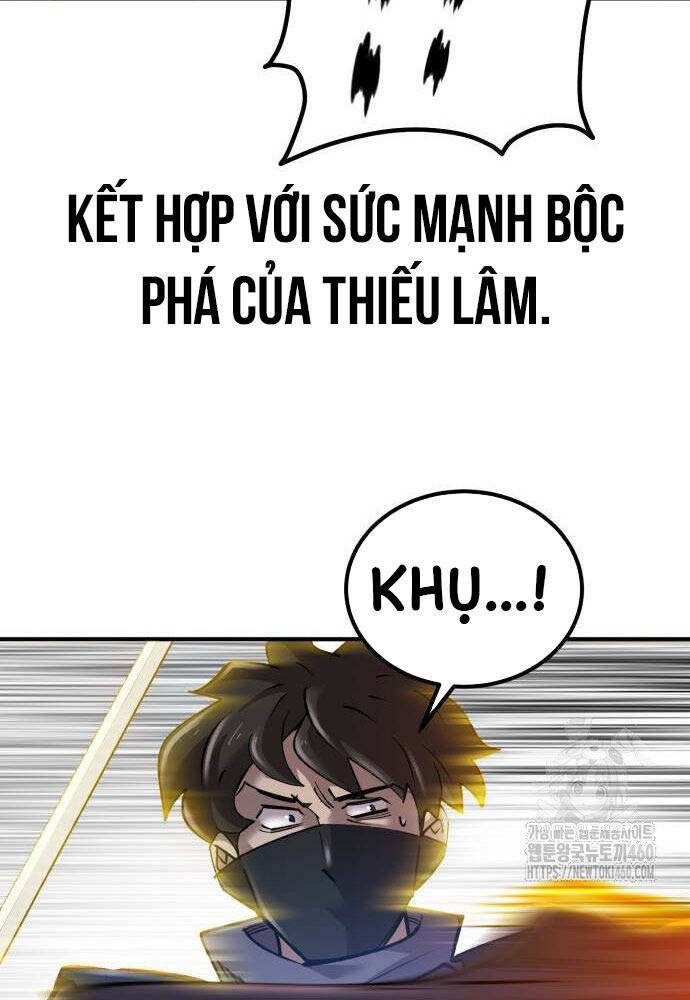 Sư Tôn Của Ta Luôn Dõi Theo Chapter 7 - Trang 73