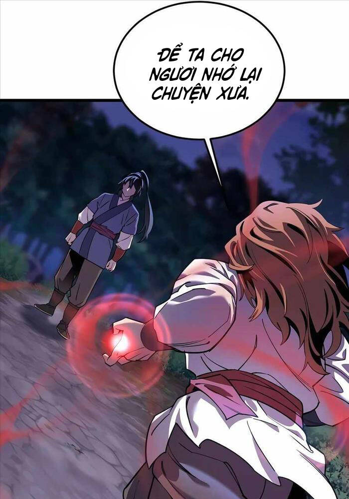 Sư Tôn Của Ta Luôn Dõi Theo Chapter 3 - Trang 29