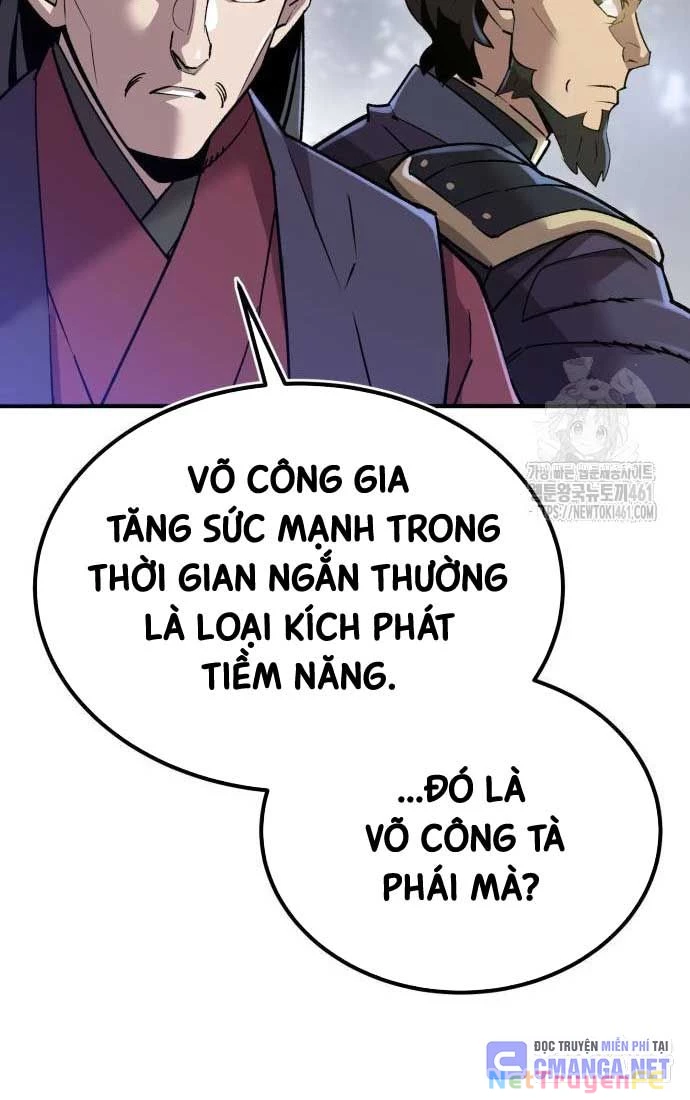 Sư Tôn Của Ta Luôn Dõi Theo Chapter 9 - Trang 140