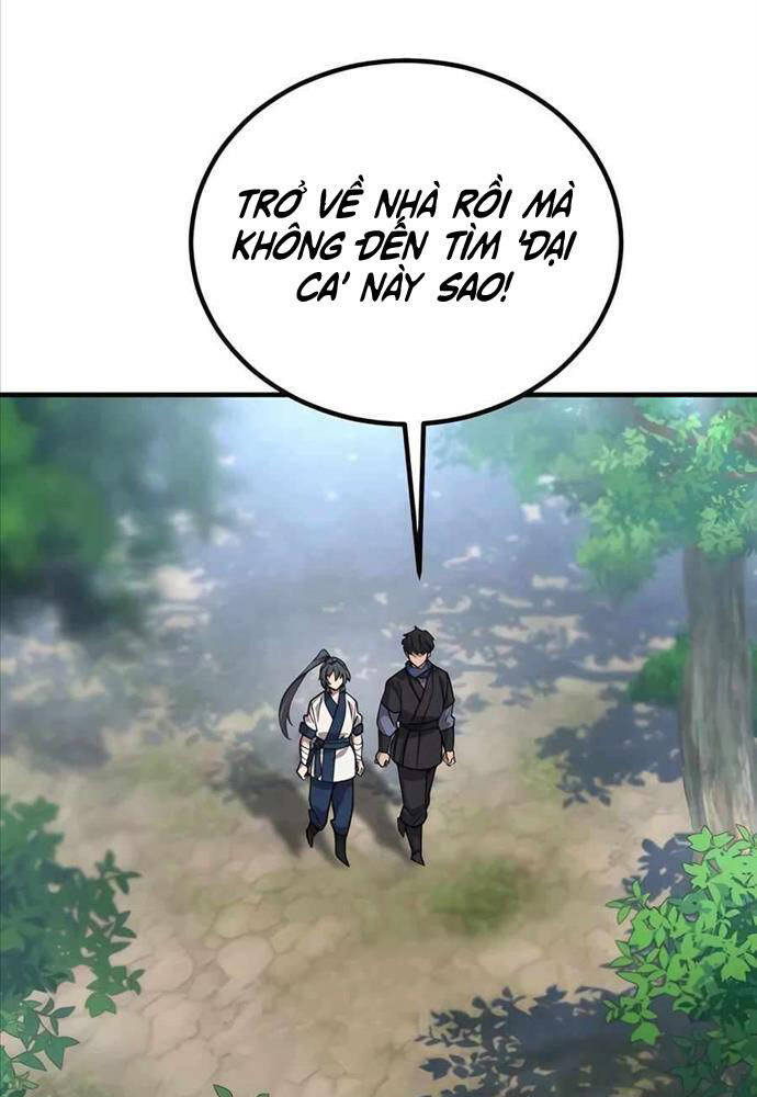 Sư Tôn Của Ta Luôn Dõi Theo Chapter 5 - Trang 44