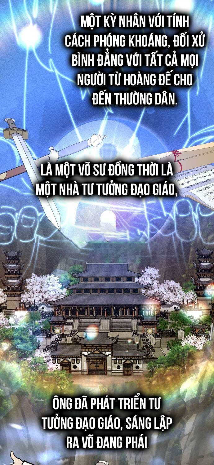 Sư Tôn Của Ta Luôn Dõi Theo Chapter 1 - Trang 87