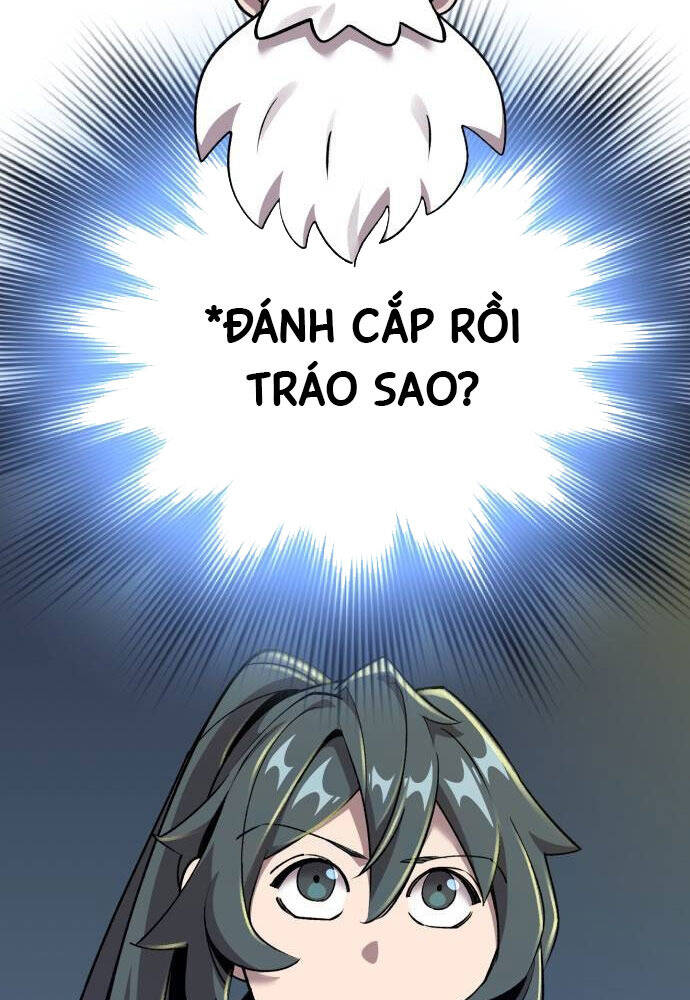 Sư Tôn Của Ta Luôn Dõi Theo Chapter 7 - Trang 145