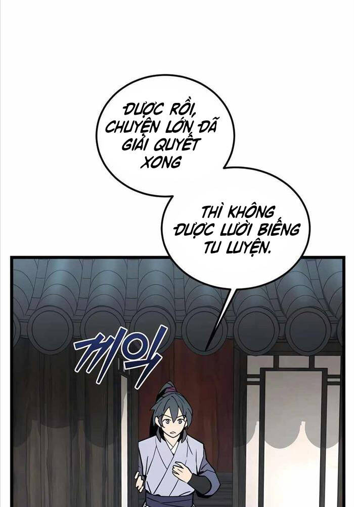 Sư Tôn Của Ta Luôn Dõi Theo Chapter 3 - Trang 156