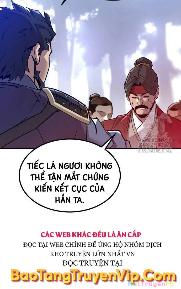 Sư Tôn Của Ta Luôn Dõi Theo Chapter 9 - Trang 172