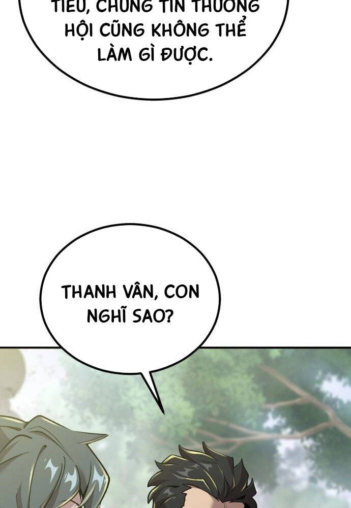 Sư Tôn Của Ta Luôn Dõi Theo Chapter 7 - Trang 161