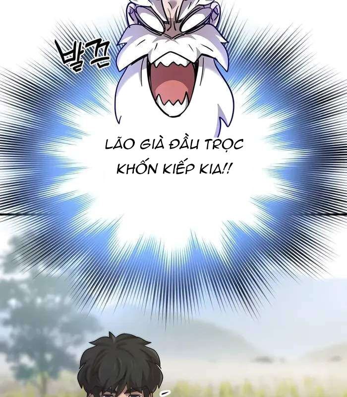 Sư Tôn Của Ta Luôn Dõi Theo Chapter 10 - Trang 150