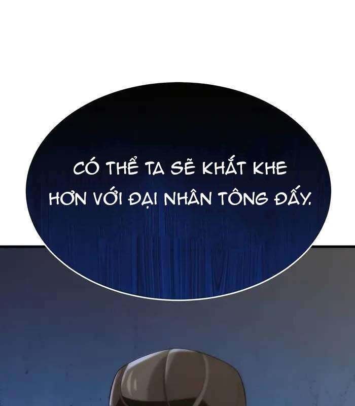 Sư Tôn Của Ta Luôn Dõi Theo Chapter 11 - Trang 223