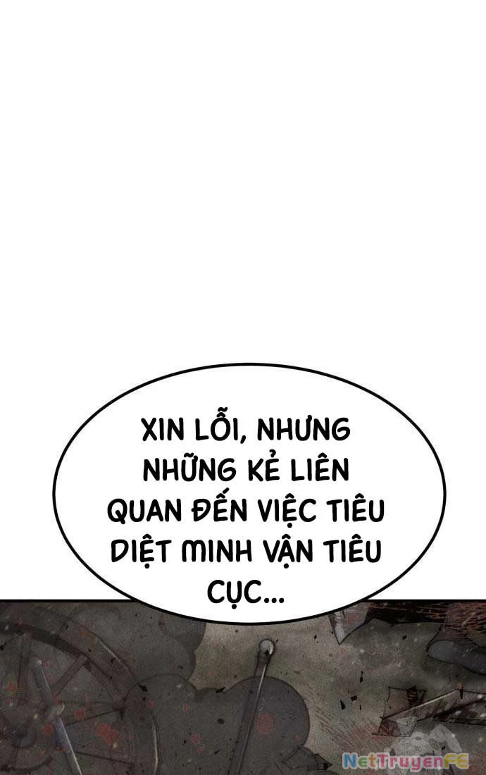 Sư Tôn Của Ta Luôn Dõi Theo Chapter 9 - Trang 184