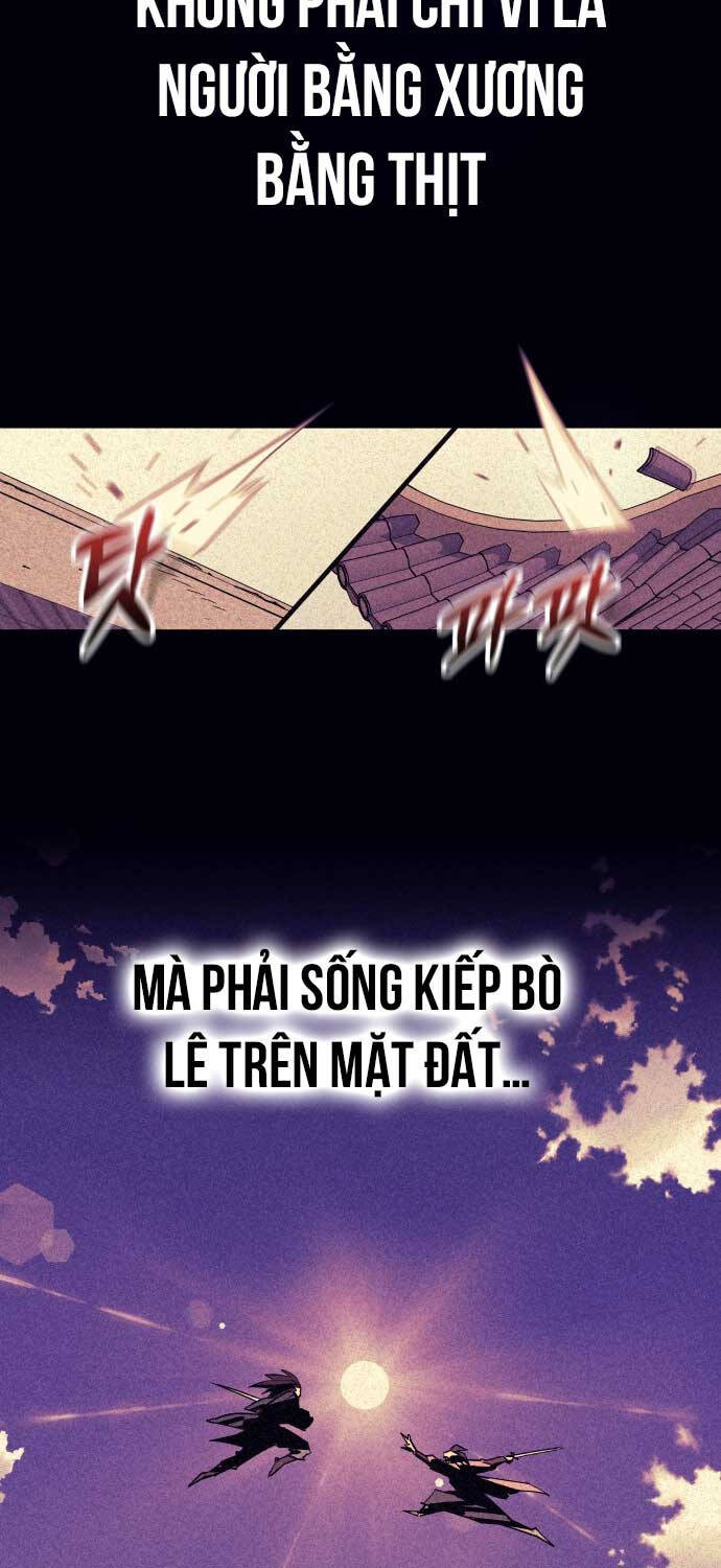 Sư Tôn Của Ta Luôn Dõi Theo Chapter 1 - Trang 66