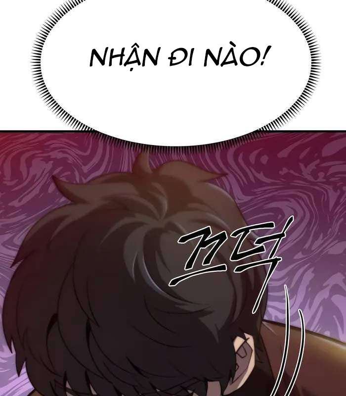 Sư Tôn Của Ta Luôn Dõi Theo Chapter 11 - Trang 169