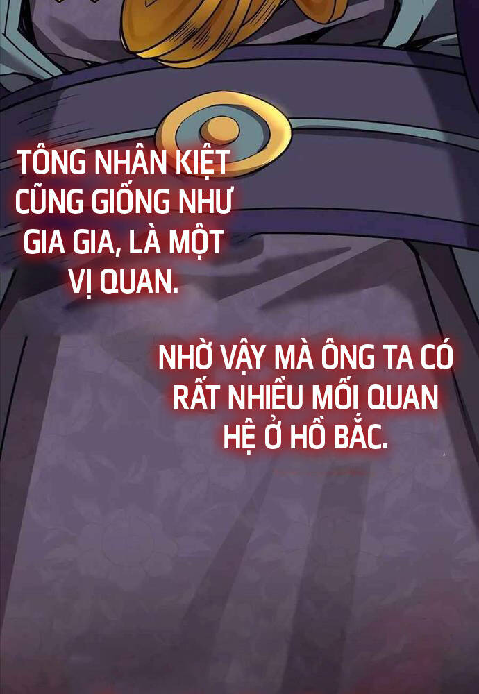 Sư Tôn Của Ta Luôn Dõi Theo Chapter 6 - Trang 108