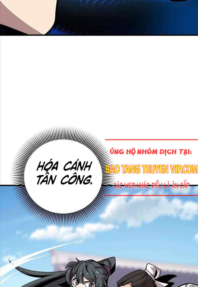 Sư Tôn Của Ta Luôn Dõi Theo Chapter 6 - Trang 10