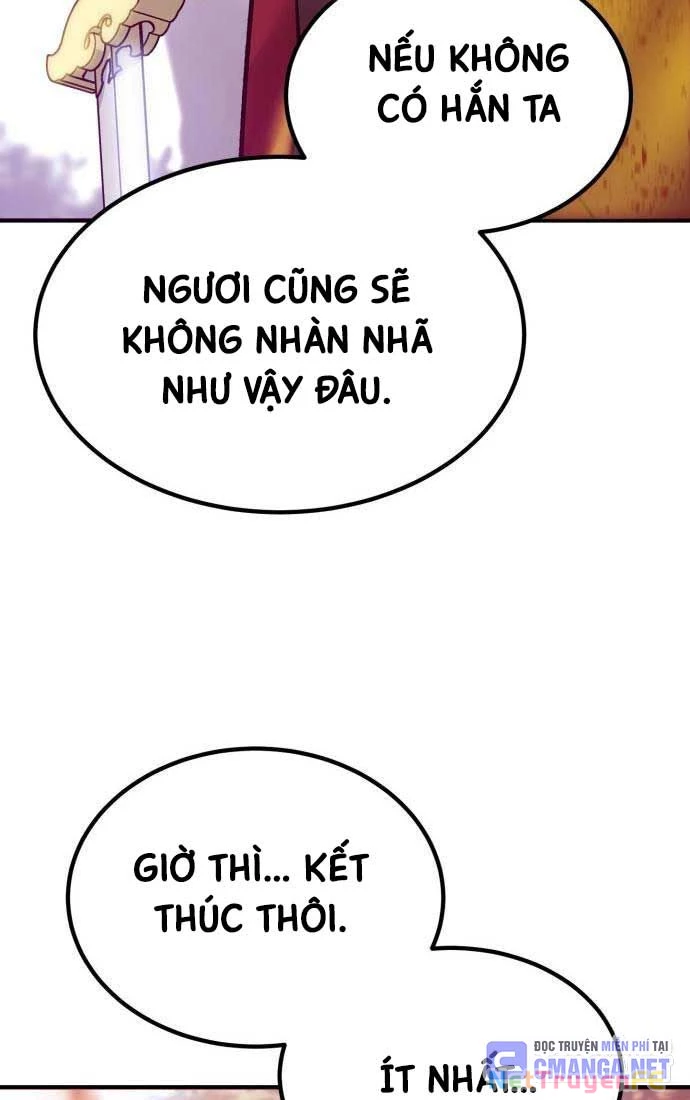 Sư Tôn Của Ta Luôn Dõi Theo Chapter 9 - Trang 206