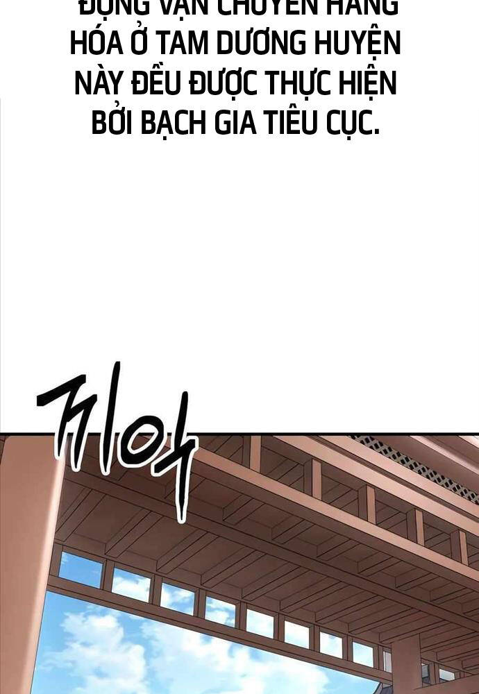 Sư Tôn Của Ta Luôn Dõi Theo Chapter 5 - Trang 73