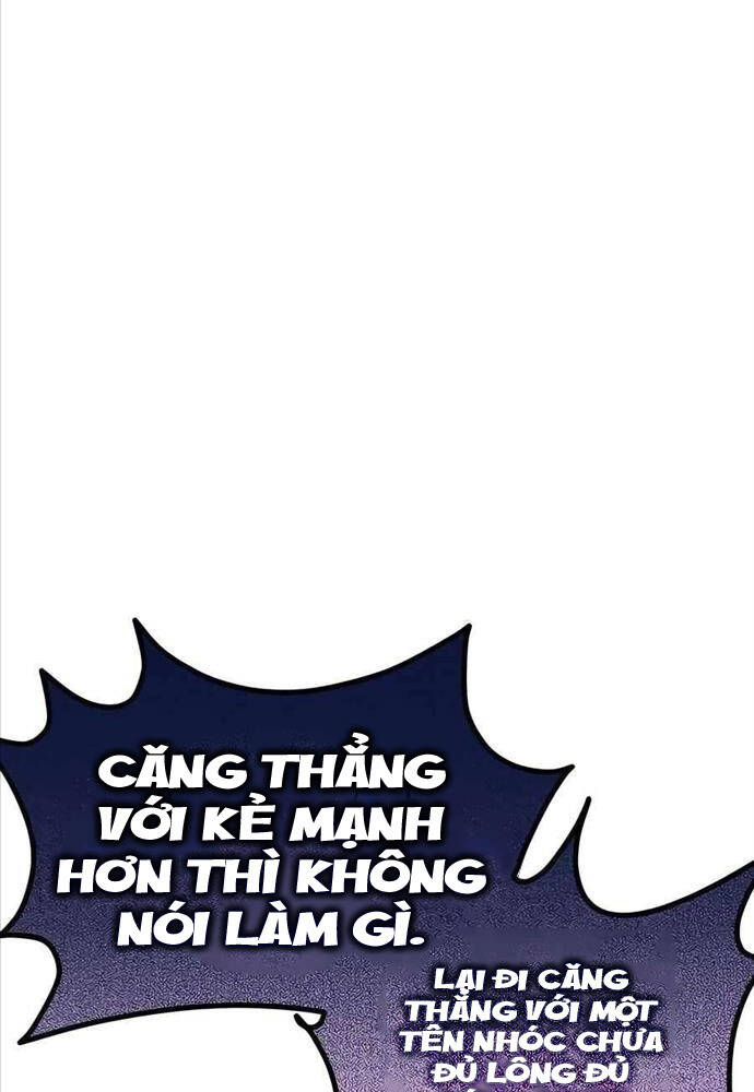 Sư Tôn Của Ta Luôn Dõi Theo Chapter 5 - Trang 171