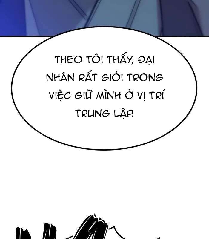 Sư Tôn Của Ta Luôn Dõi Theo Chapter 11 - Trang 190