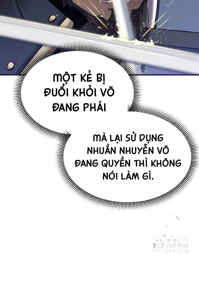 Sư Tôn Của Ta Luôn Dõi Theo Chapter 7 - Trang 94