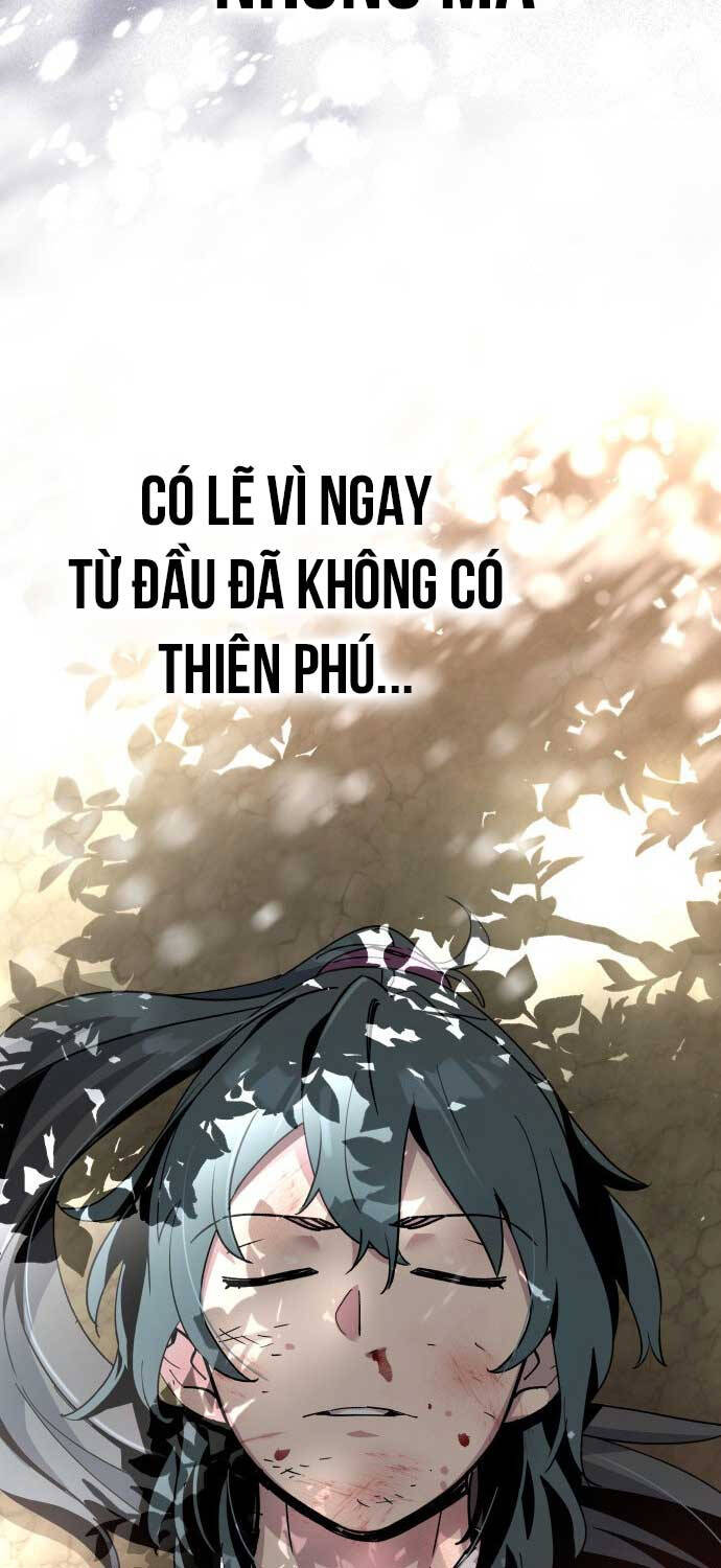 Sư Tôn Của Ta Luôn Dõi Theo Chapter 1 - Trang 71