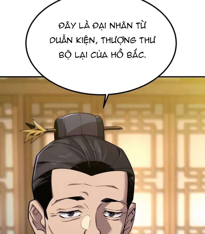 Sư Tôn Của Ta Luôn Dõi Theo Chapter 11 - Trang 15