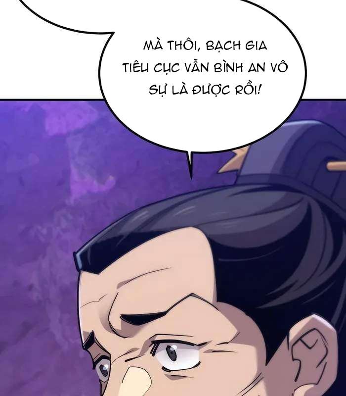 Sư Tôn Của Ta Luôn Dõi Theo Chapter 11 - Trang 66