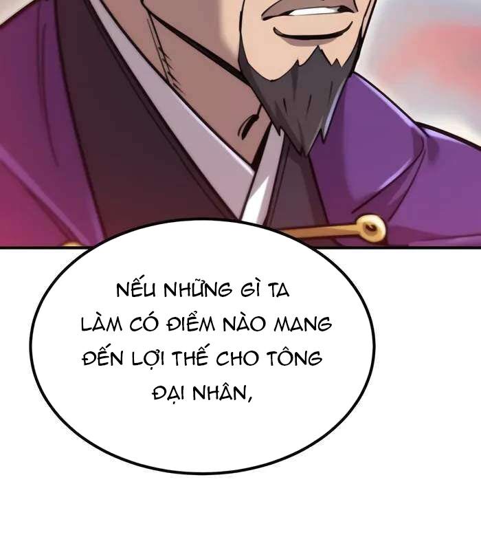 Sư Tôn Của Ta Luôn Dõi Theo Chapter 11 - Trang 216