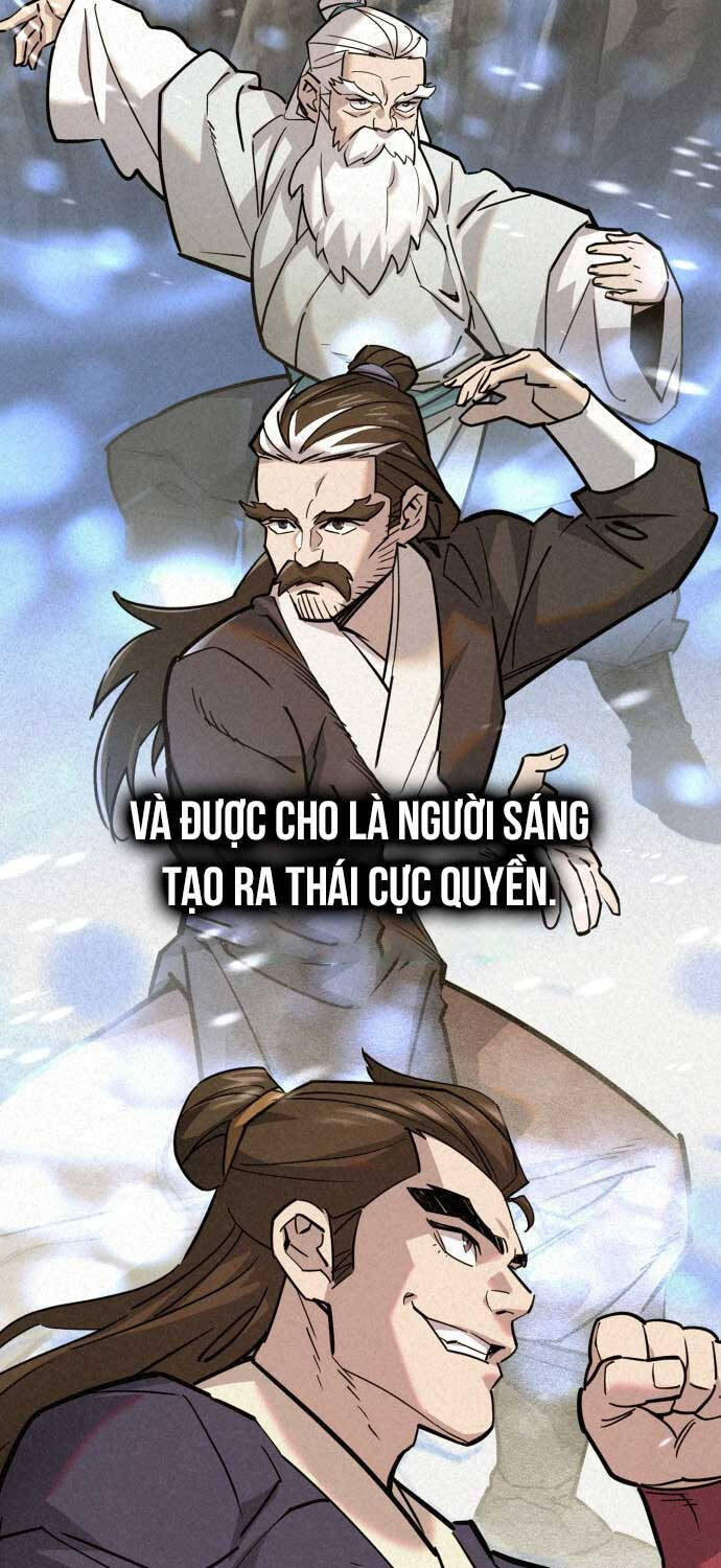 Sư Tôn Của Ta Luôn Dõi Theo Chapter 1 - Trang 88