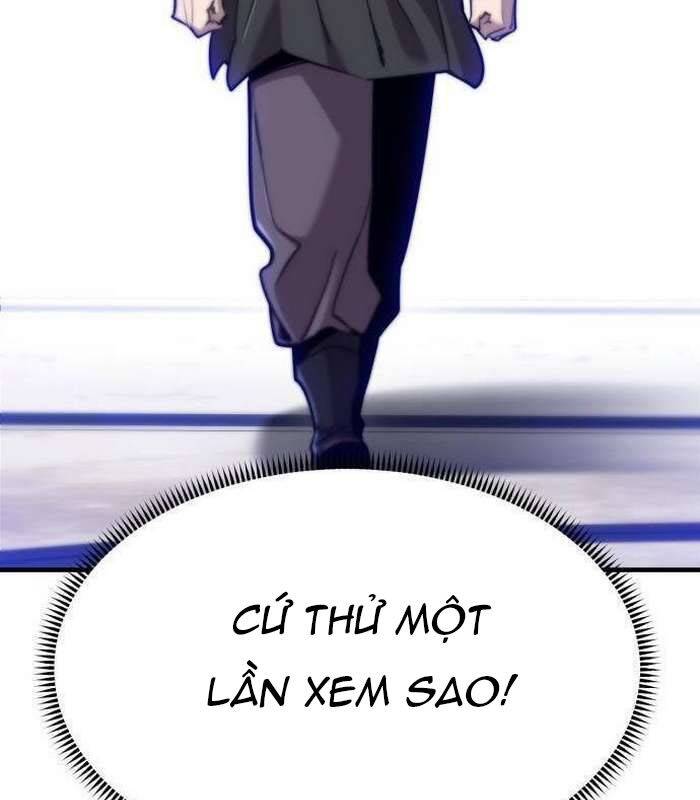 Sư Tôn Của Ta Luôn Dõi Theo Chapter 13 - Trang 42