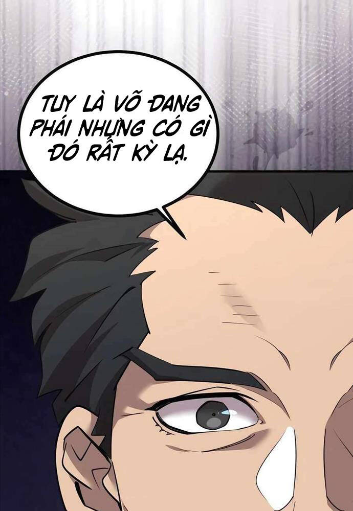 Sư Tôn Của Ta Luôn Dõi Theo Chapter 6 - Trang 30