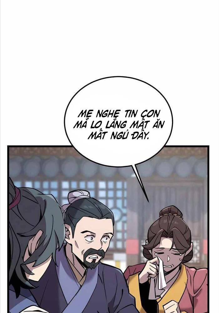 Sư Tôn Của Ta Luôn Dõi Theo Chapter 3 - Trang 119