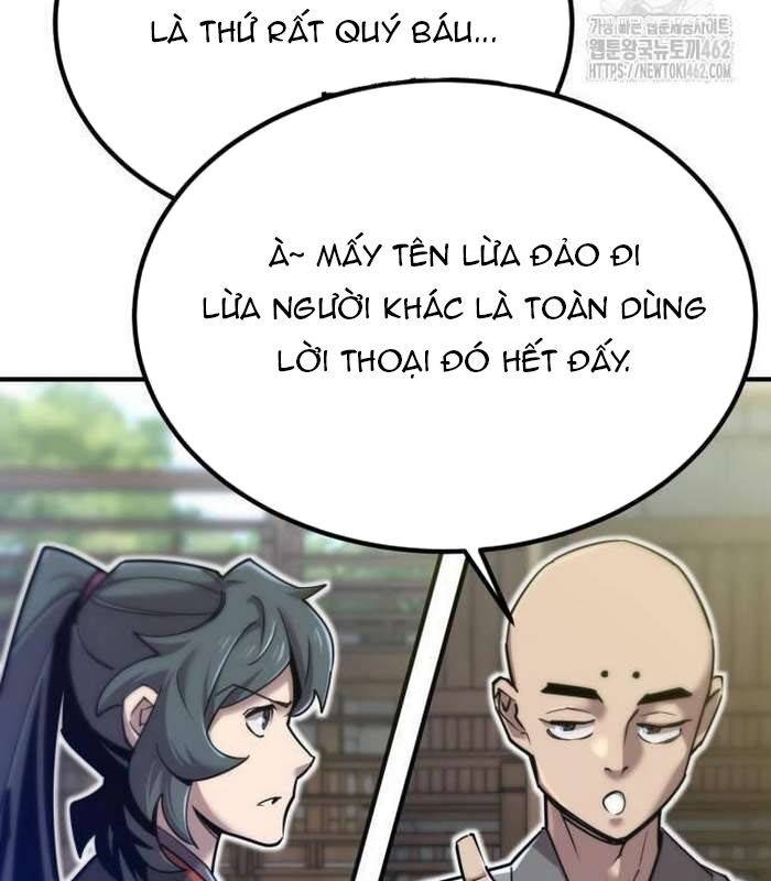 Sư Tôn Của Ta Luôn Dõi Theo Chapter 12 - Trang 154