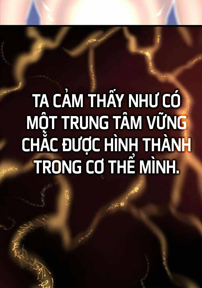 Sư Tôn Của Ta Luôn Dõi Theo Chapter 3 - Trang 200