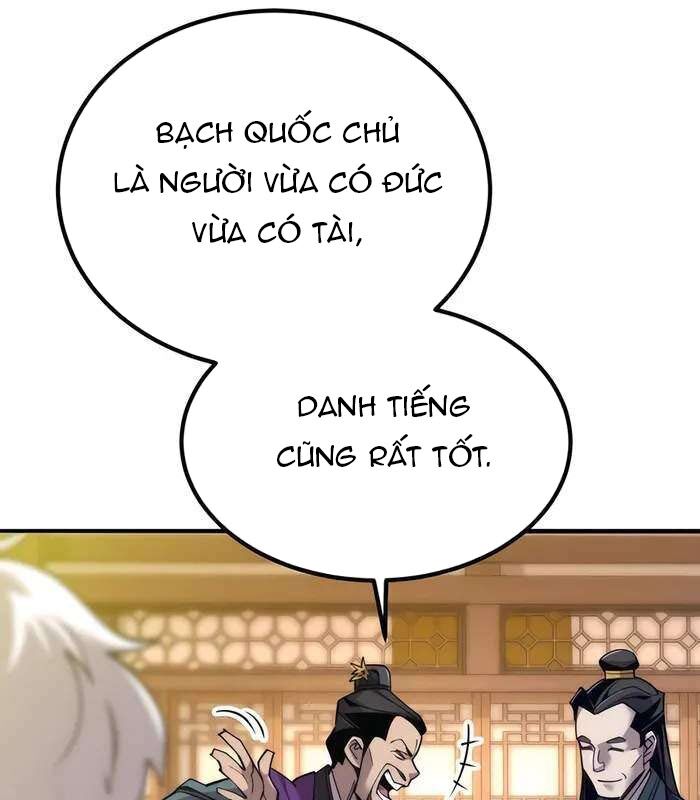 Sư Tôn Của Ta Luôn Dõi Theo Chapter 11 - Trang 24