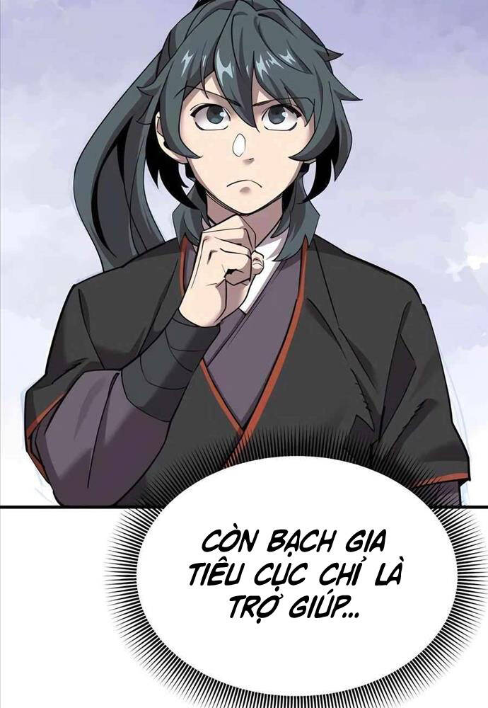 Sư Tôn Của Ta Luôn Dõi Theo Chapter 6 - Trang 132