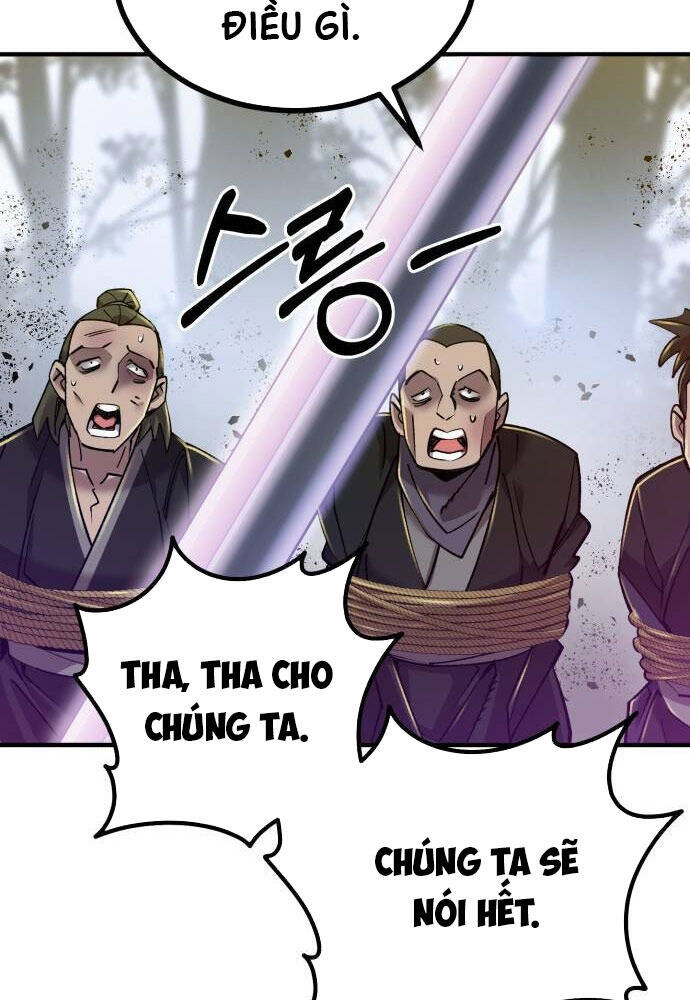 Sư Tôn Của Ta Luôn Dõi Theo Chapter 7 - Trang 129