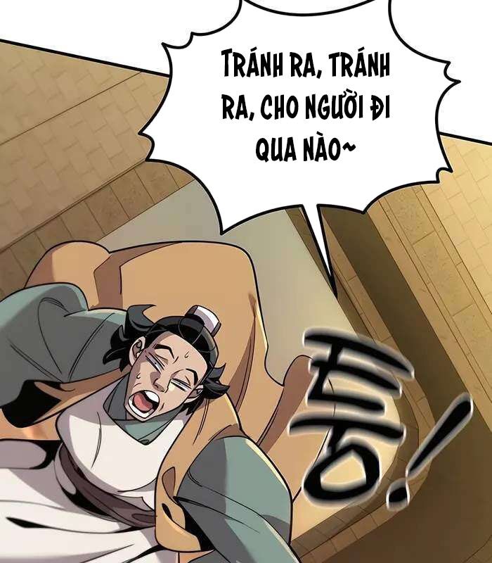 Sư Tôn Của Ta Luôn Dõi Theo Chapter 10 - Trang 221