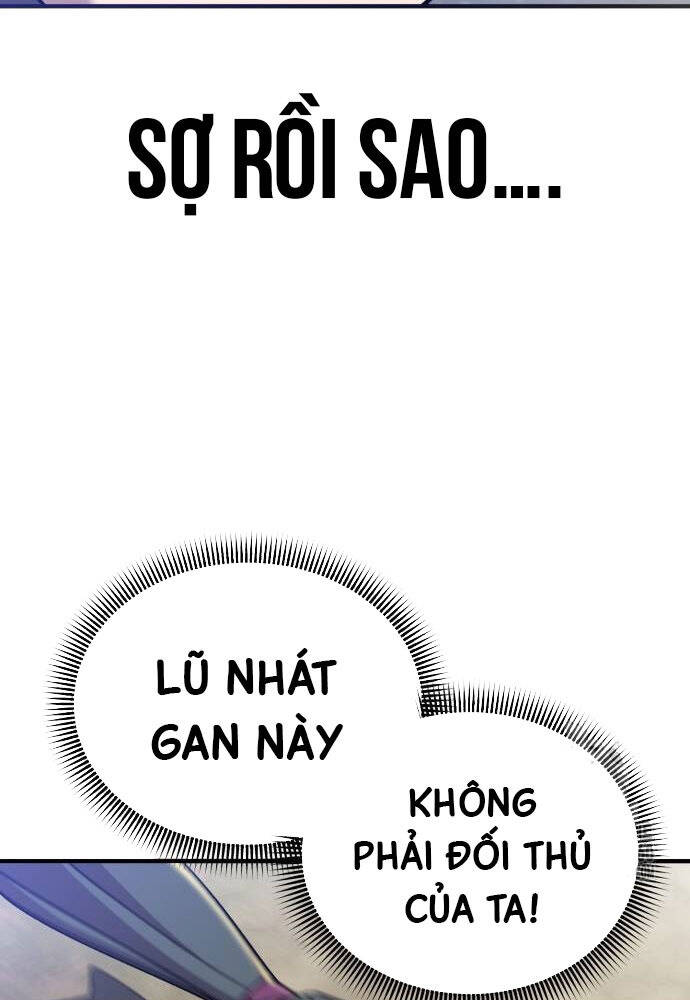 Sư Tôn Của Ta Luôn Dõi Theo Chapter 7 - Trang 44