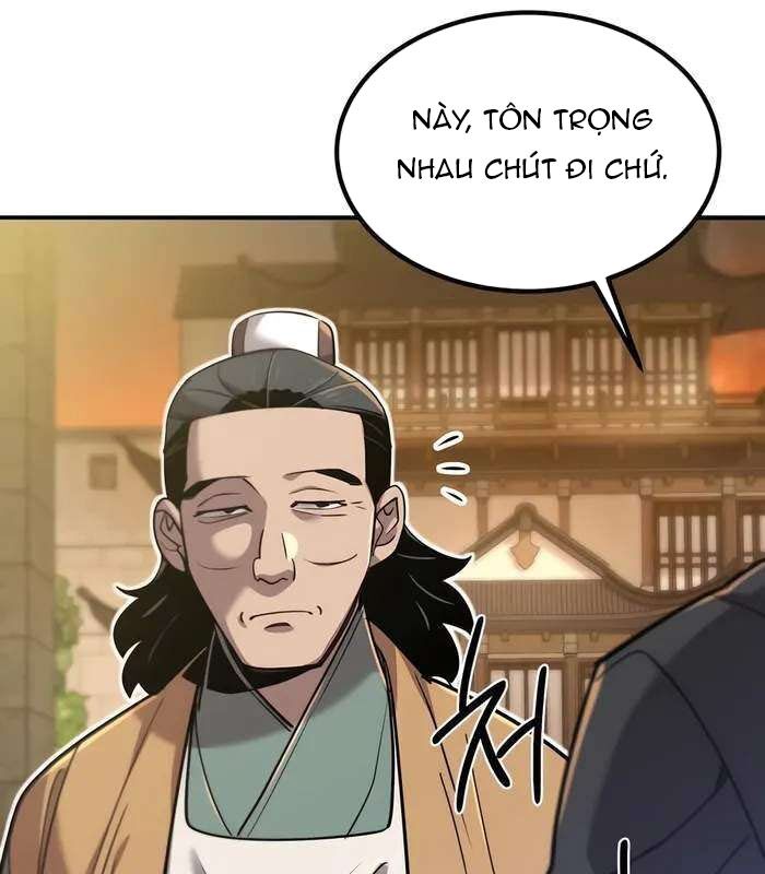 Sư Tôn Của Ta Luôn Dõi Theo Chapter 10 - Trang 203