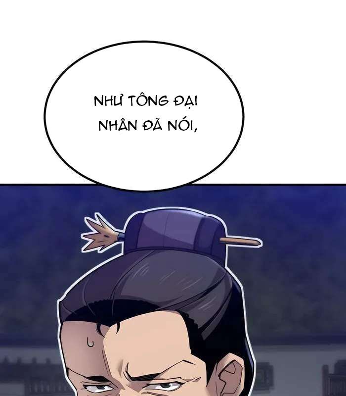 Sư Tôn Của Ta Luôn Dõi Theo Chapter 11 - Trang 178