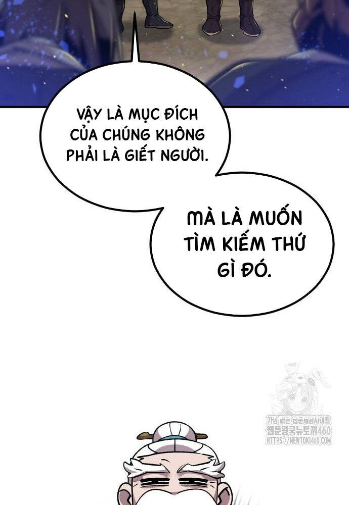 Sư Tôn Của Ta Luôn Dõi Theo Chapter 7 - Trang 144