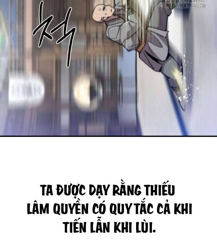 Sư Tôn Của Ta Luôn Dõi Theo Chapter 12 - Trang 212